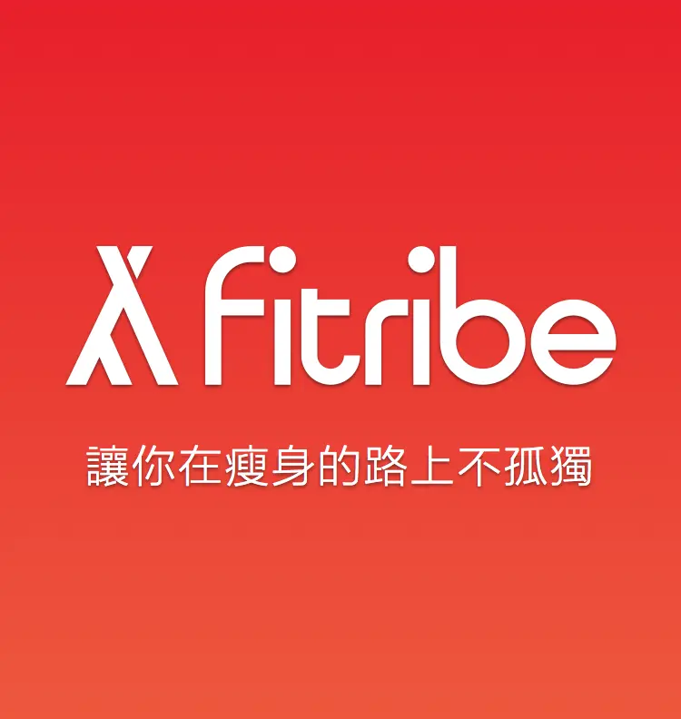 Fitribe