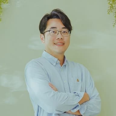 Roy Lo